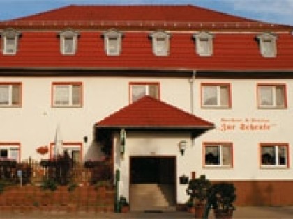 Foto: Gasthaus Zur Schenke